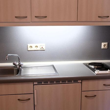Hotel Sonnenhof Bad Birnbach Luaran gambar