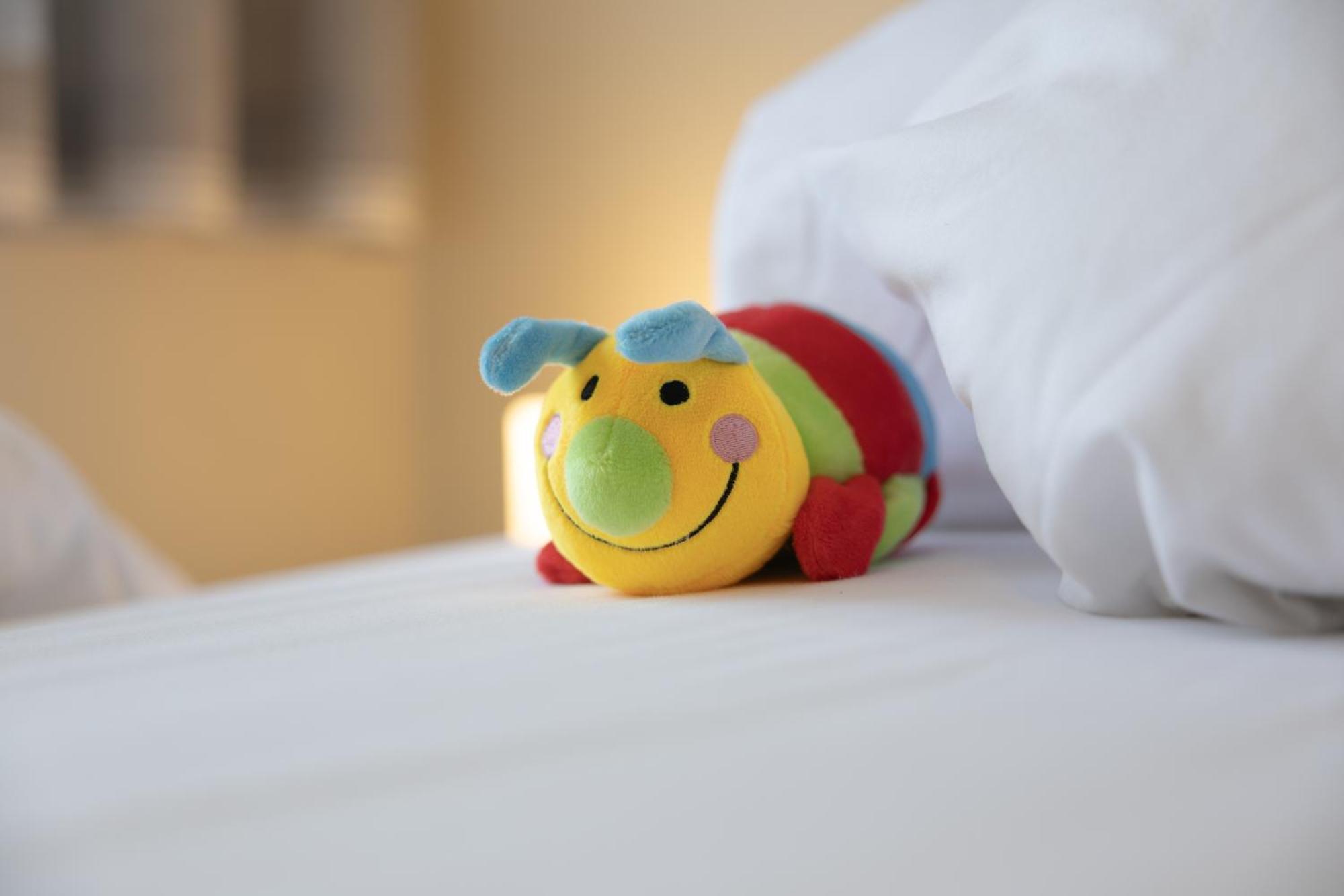 Hotel Sonnenhof Bad Birnbach Luaran gambar