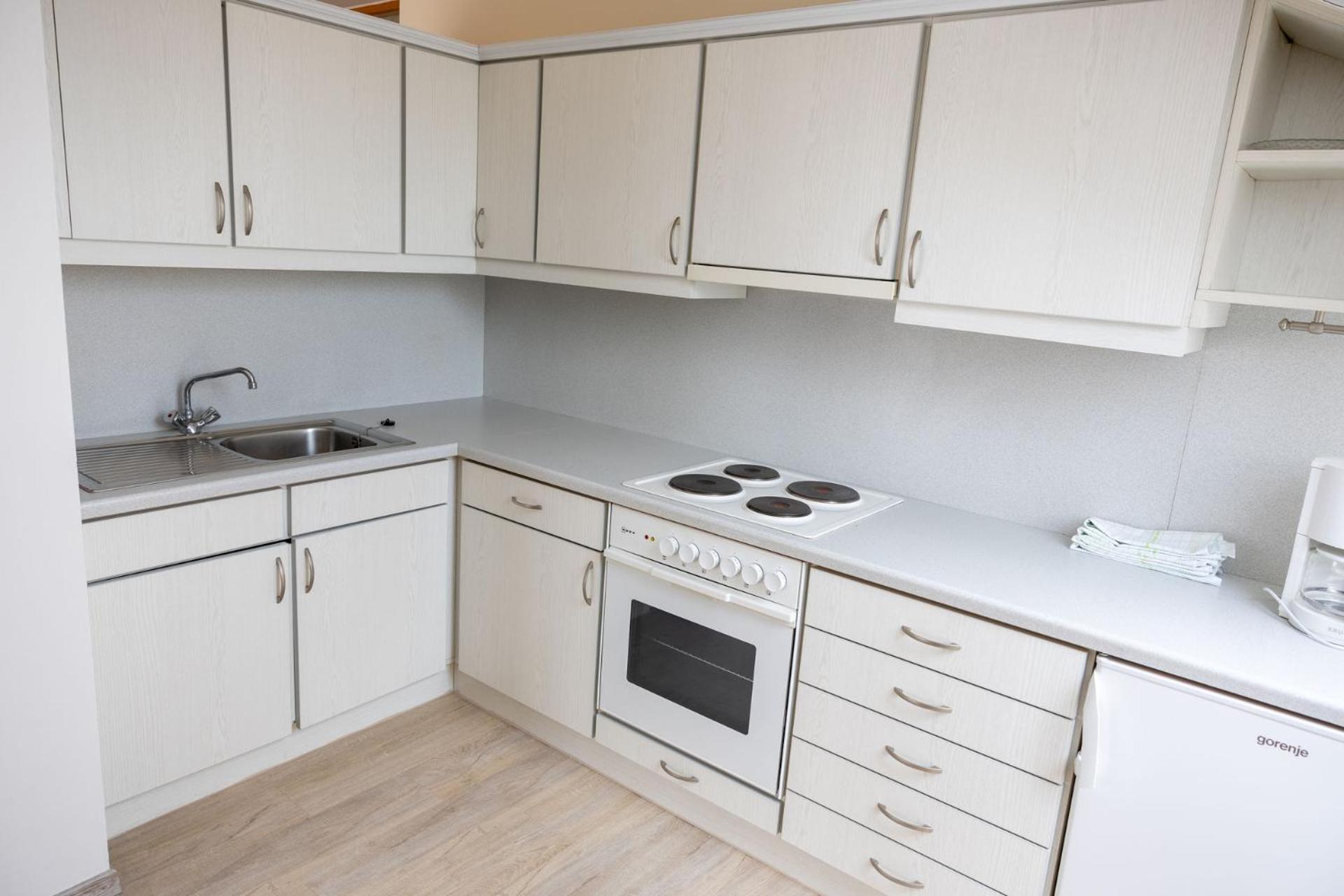 Hotel Sonnenhof Bad Birnbach Luaran gambar