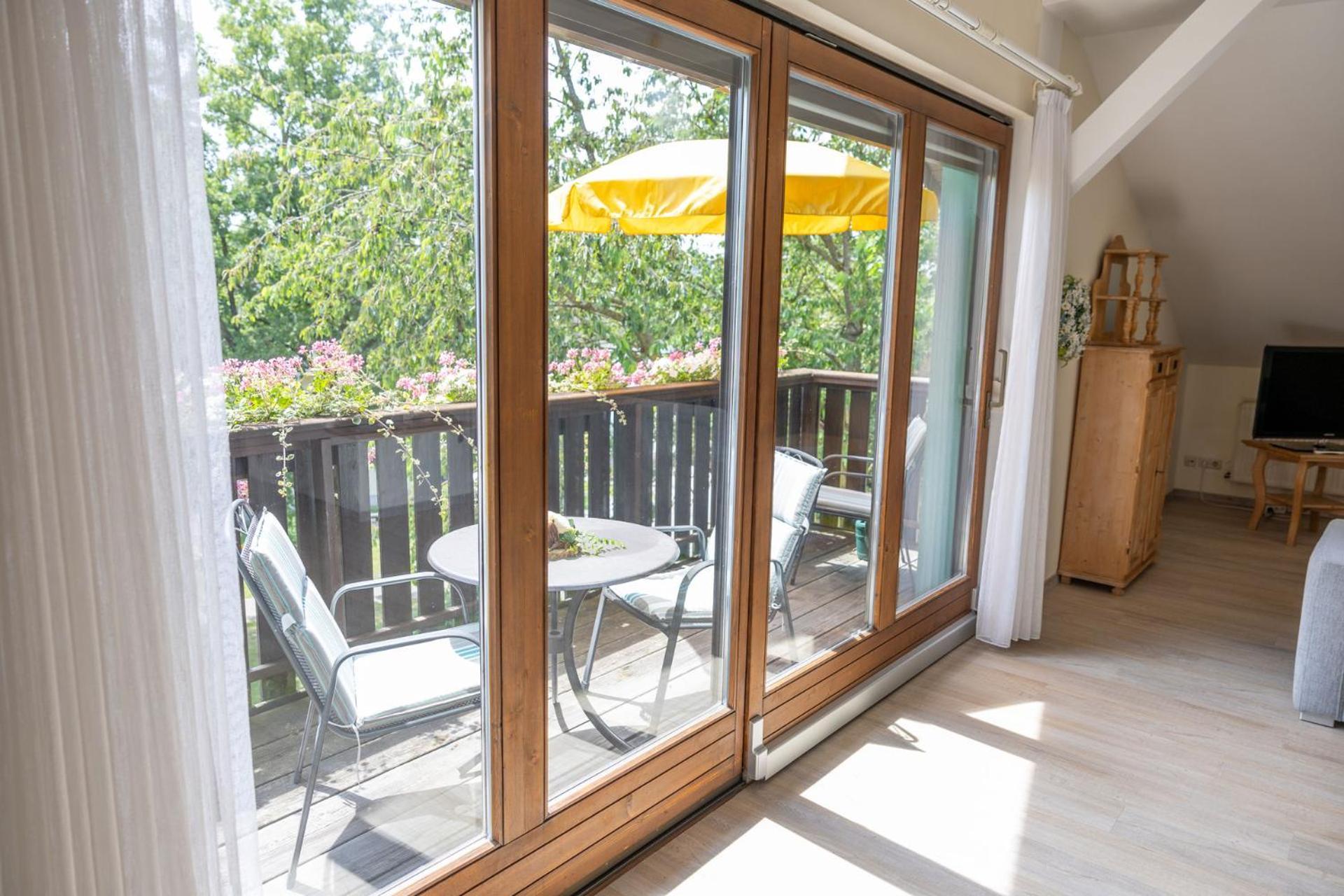 Hotel Sonnenhof Bad Birnbach Luaran gambar