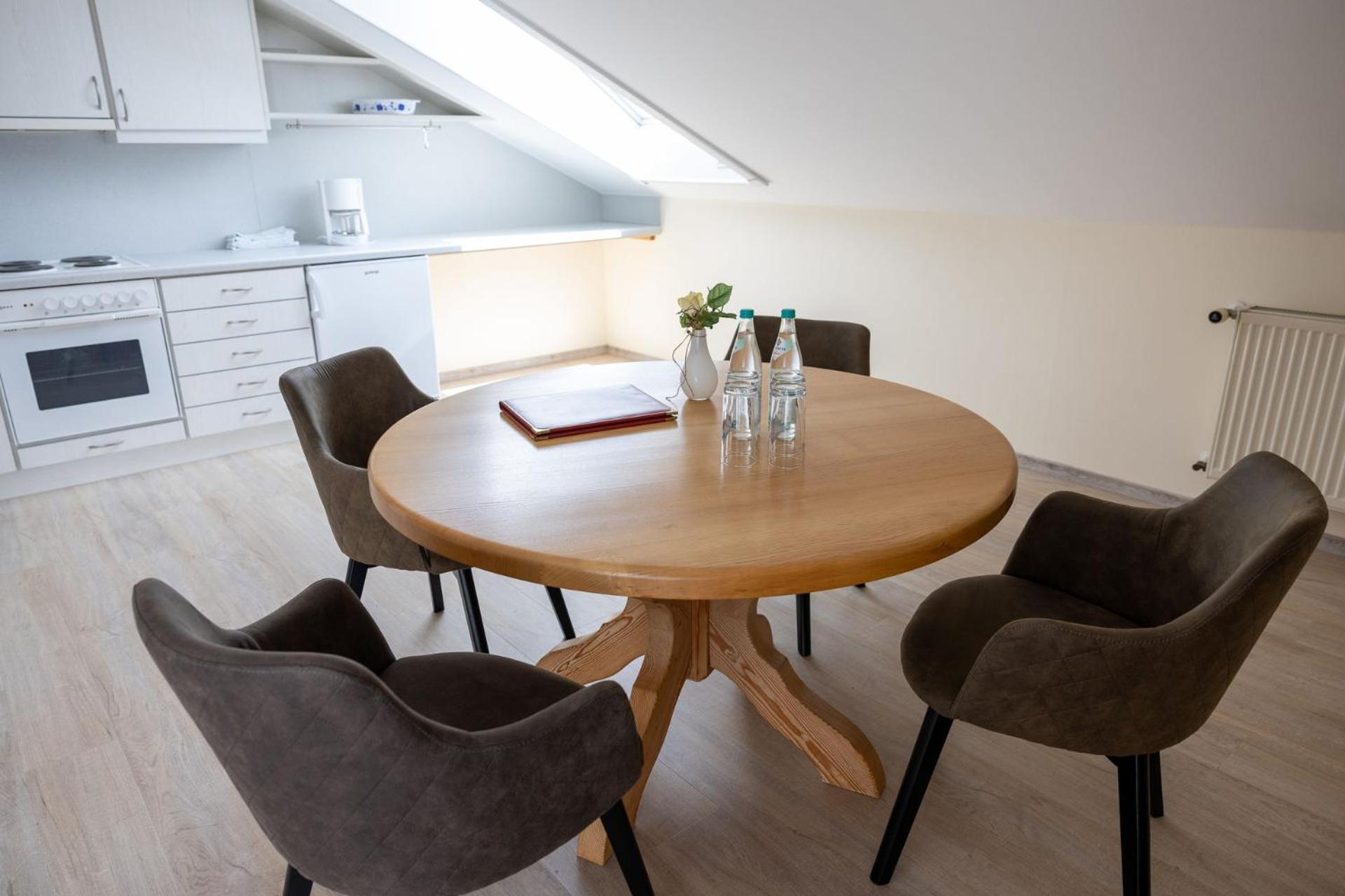 Hotel Sonnenhof Bad Birnbach Luaran gambar