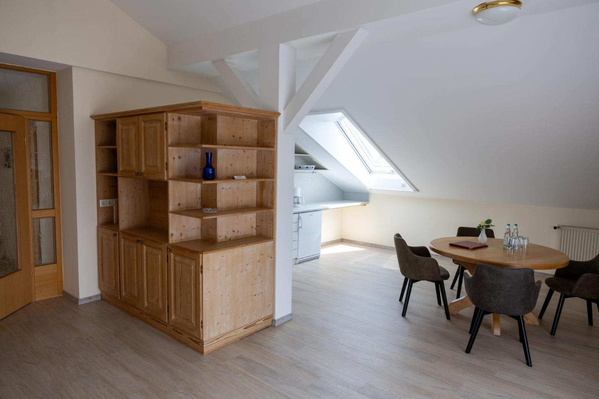 Hotel Sonnenhof Bad Birnbach Luaran gambar